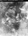 1081 LUCHTFOTO'S, 14-02-1945