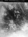 1085 LUCHTFOTO'S, 14-02-1945