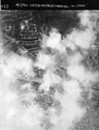 1087 LUCHTFOTO'S, 14-02-1945