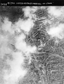 1088 LUCHTFOTO'S, 14-02-1945