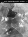 1093 LUCHTFOTO'S, 14-02-1945