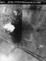 1097 LUCHTFOTO'S, 14-02-1945