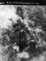 1113 LUCHTFOTO'S, 14-02-1945
