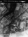 1115 LUCHTFOTO'S, 14-02-1945