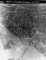1134 LUCHTFOTO'S, 14-02-1945