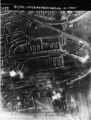 1137 LUCHTFOTO'S, 14-02-1945