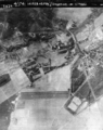 1140 LUCHTFOTO'S, 14-02-1945
