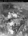 1146 LUCHTFOTO'S, 14-02-1945