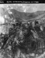 1148 LUCHTFOTO'S, 14-02-1945