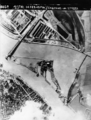 1153 LUCHTFOTO'S, 14-02-1945