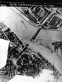 1154 LUCHTFOTO'S, 14-02-1945
