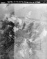 1159 LUCHTFOTO'S, 14-02-1945