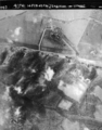 1160 LUCHTFOTO'S, 14-02-1945