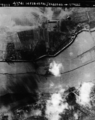 1162 LUCHTFOTO'S, 14-02-1945