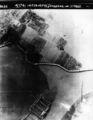 1168 LUCHTFOTO'S, 14-02-1945