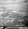 1185 LUCHTFOTO'S, 21-02-1945