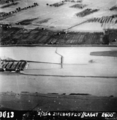 1194 LUCHTFOTO'S, 21-02-1945