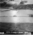 1196 LUCHTFOTO'S, 21-02-1945