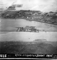 1197 LUCHTFOTO'S, 21-02-1945