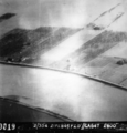 1200 LUCHTFOTO'S, 21-02-1945