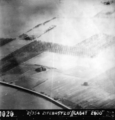 1201 LUCHTFOTO'S, 21-02-1945