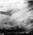 1202 LUCHTFOTO'S, 21-02-1945