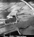 1203 LUCHTFOTO'S, 21-02-1945