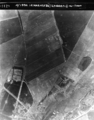 1205 LUCHTFOTO'S, 14-03-1945