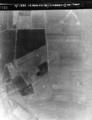1206 LUCHTFOTO'S, 14-03-1945