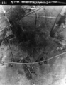 1214 LUCHTFOTO'S, 14-03-1945