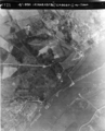 1216 LUCHTFOTO'S, 14-03-1945