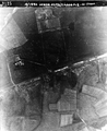 1217 LUCHTFOTO'S, 14-03-1945