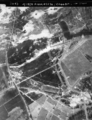 1228 LUCHTFOTO'S, 14-03-1945