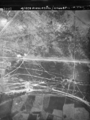 1230 LUCHTFOTO'S, 14-03-1945