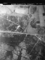 1232 LUCHTFOTO'S, 14-03-1945