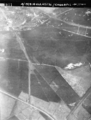 1241 LUCHTFOTO'S, 14-03-1945