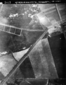 1243 LUCHTFOTO'S, 14-03-1945
