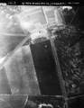 1244 LUCHTFOTO'S, 14-03-1945