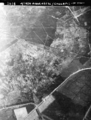1246 LUCHTFOTO'S, 14-03-1945