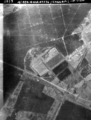 1249 LUCHTFOTO'S, 14-03-1945