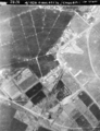 1250 LUCHTFOTO'S, 14-03-1945