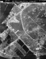 1251 LUCHTFOTO'S, 14-03-1945