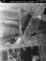 1254 LUCHTFOTO'S, 14-03-1945