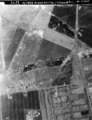 1255 LUCHTFOTO'S, 14-03-1945