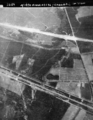 1264 LUCHTFOTO'S, 14-03-1945