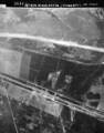 1265 LUCHTFOTO'S, 14-03-1945