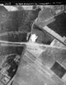 1266 LUCHTFOTO'S, 14-03-1945