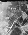 1271 LUCHTFOTO'S, 14-03-1945