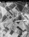 1274 LUCHTFOTO'S, 14-03-1945