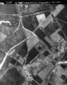 1275 LUCHTFOTO'S, 14-03-1945